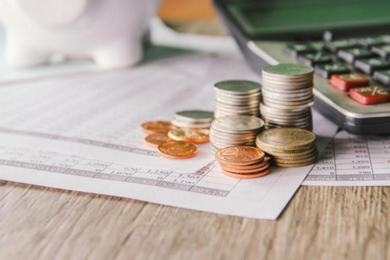 Quels sont les atouts d'un commissariat aux comptes &agrave; Saint-Andr&eacute; ?