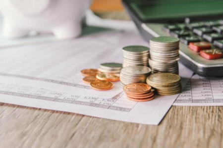 Quels sont les atouts d'un commissariat aux comptes &agrave; Saint-Andr&eacute; ?