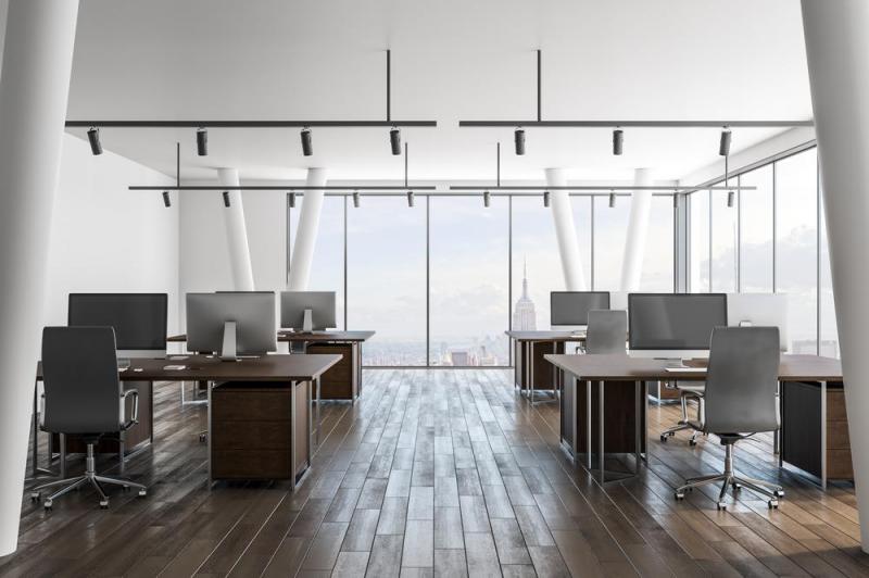 Cr&eacute;ation d'entreprise &agrave; Saint-Andr&eacute; : conseils pratiques