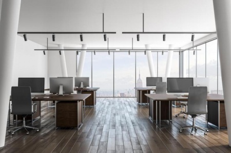 Cr&eacute;ation d'entreprise &agrave; Saint-Andr&eacute; : conseils pratiques