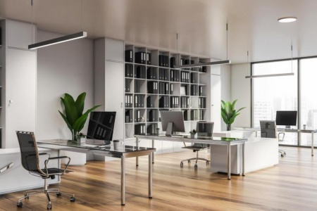 Gestion de la paie &agrave; Saint-Andr&eacute;, simplifiez vos d&eacute;marches